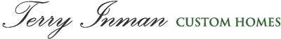 Cincinnati Custom Home Builder | Terry Inman Custom Homes Ohio