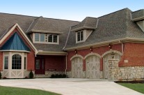 Inman Construction | Cincinnati Custom Home Builder | 2