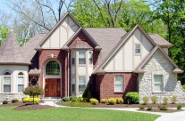 Inman Construction | Cincinnati Custom Home Builder | 3